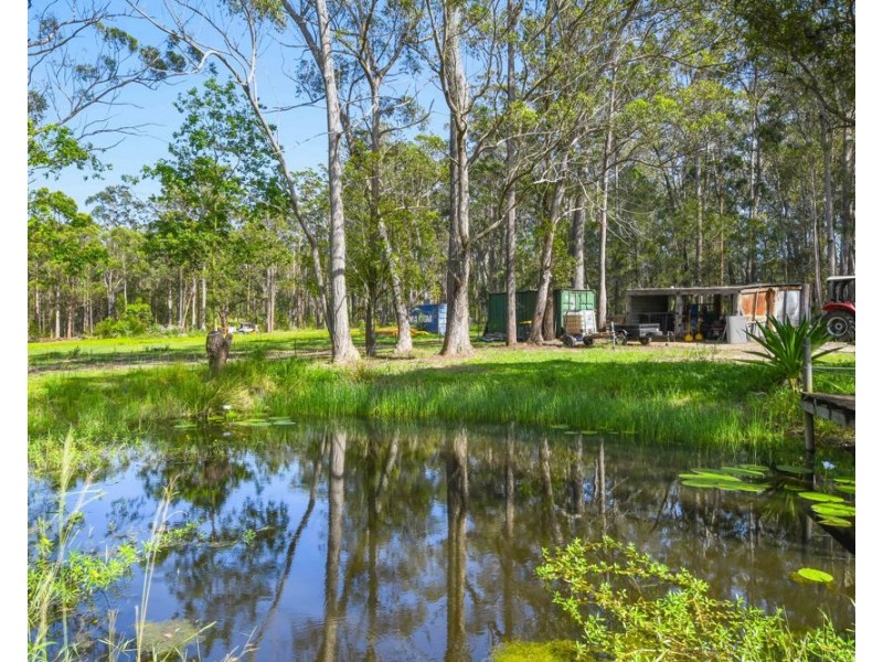 74 Rodeo Drive, Kundabung NSW 2441