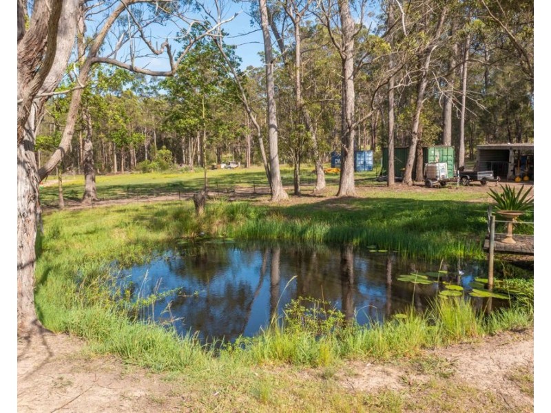 74 Rodeo Drive, Kundabung NSW 2441