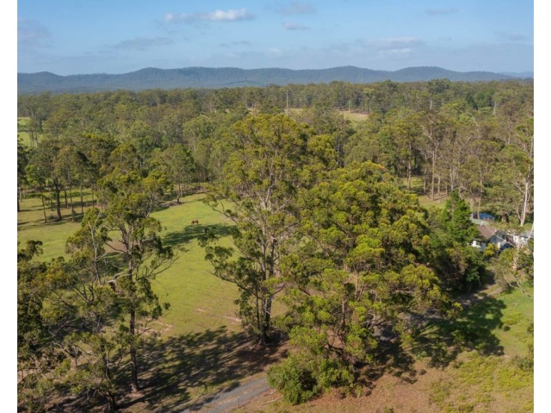74 Rodeo Drive, Kundabung NSW 2441