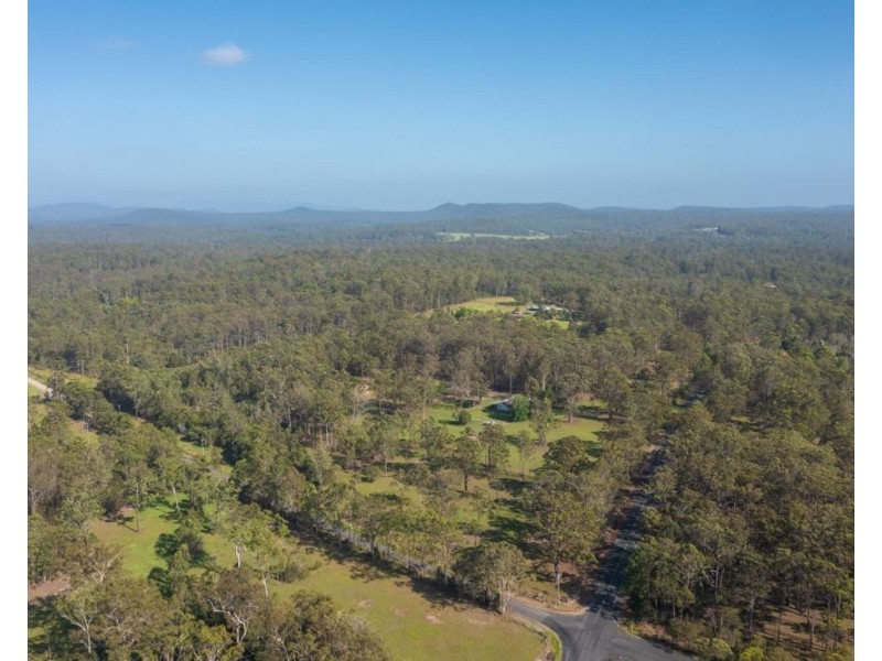 74 Rodeo Drive, Kundabung NSW 2441