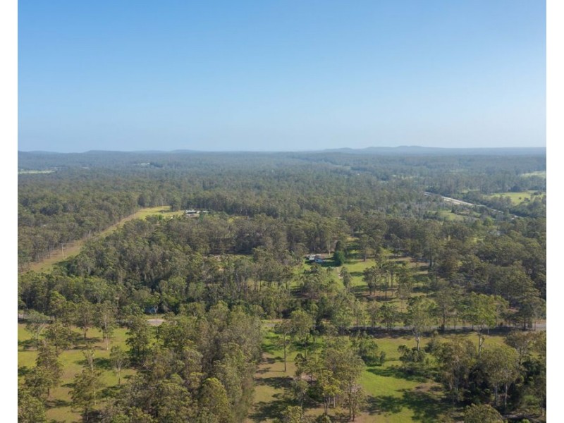 74 Rodeo Drive, Kundabung NSW 2441