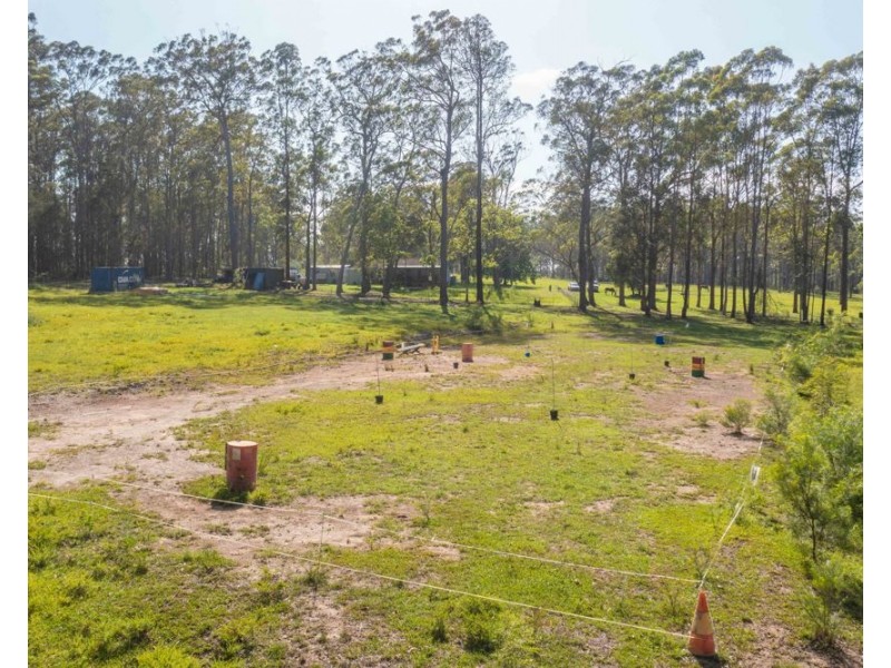 74 Rodeo Drive, Kundabung NSW 2441