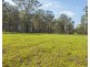 74 Rodeo Drive, Kundabung NSW 2441