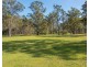 74 Rodeo Drive, Kundabung NSW 2441