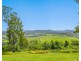 6295 Oxley Highway, Yarras NSW 2446
