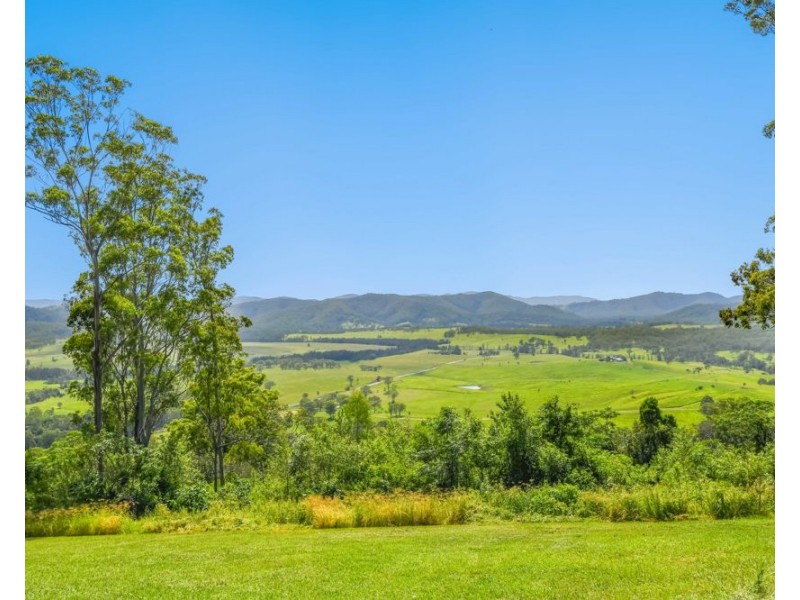6295 Oxley Highway, Yarras NSW 2446