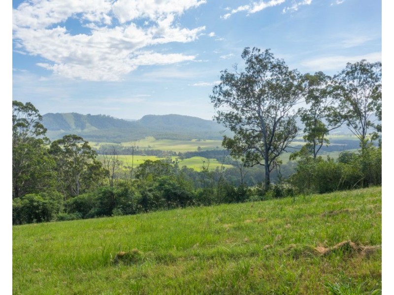 6295 Oxley Highway, Yarras NSW 2446