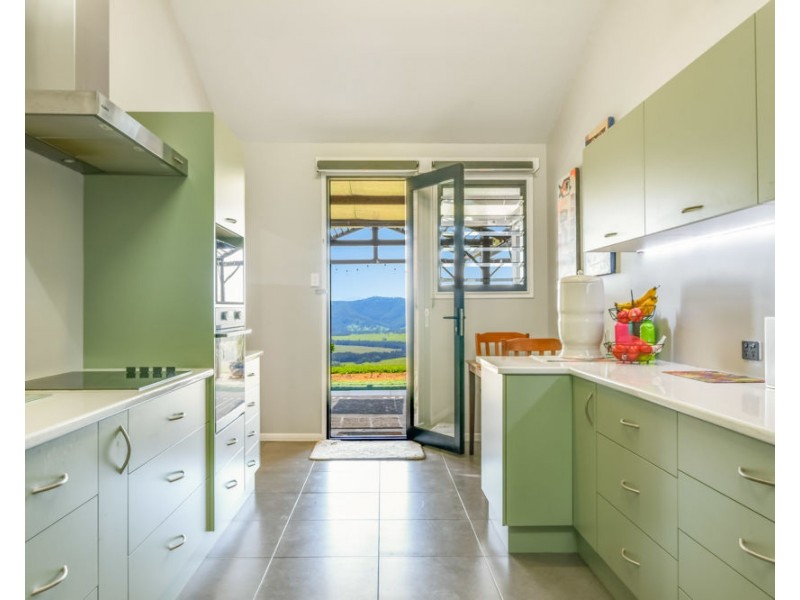 6295 Oxley Highway, Yarras NSW 2446