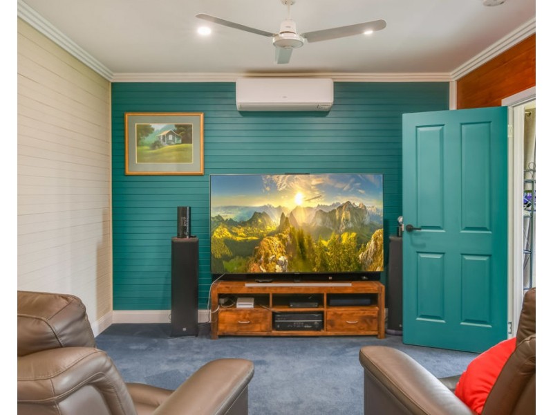 6295 Oxley Highway, Yarras NSW 2446