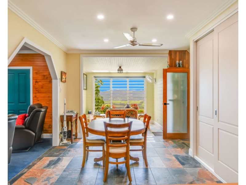 6295 Oxley Highway, Yarras NSW 2446