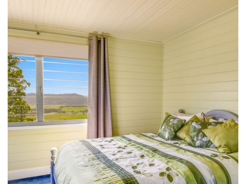 6295 Oxley Highway, Yarras NSW 2446