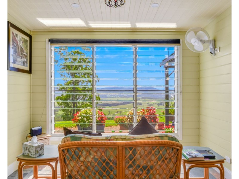 6295 Oxley Highway, Yarras NSW 2446