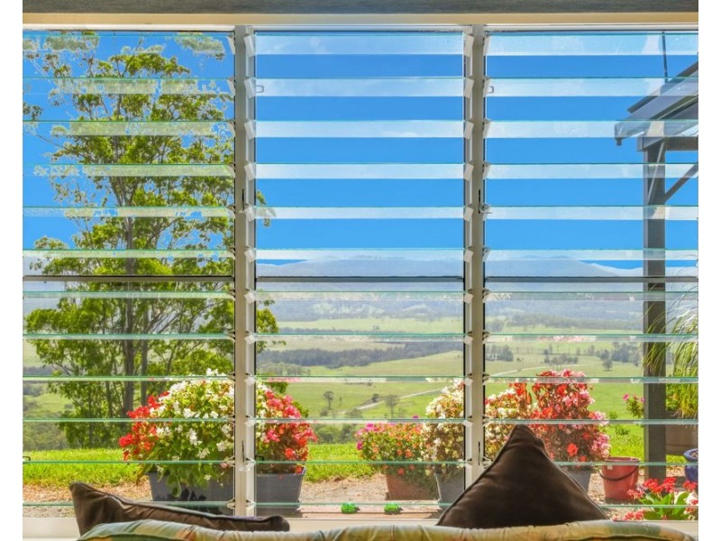 6295 Oxley Highway, Yarras NSW 2446