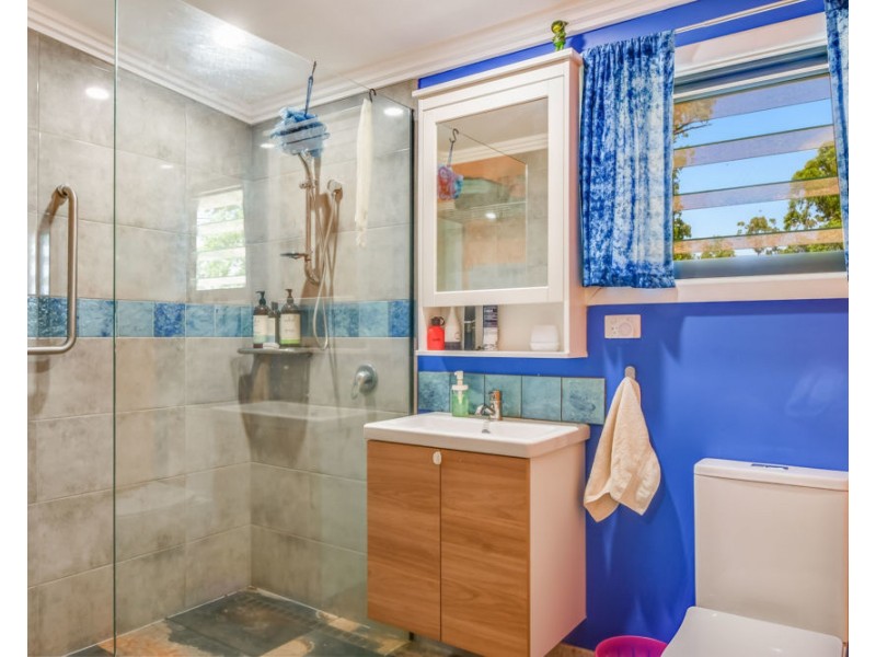 6295 Oxley Highway, Yarras NSW 2446