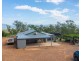 6295 Oxley Highway, Yarras NSW 2446