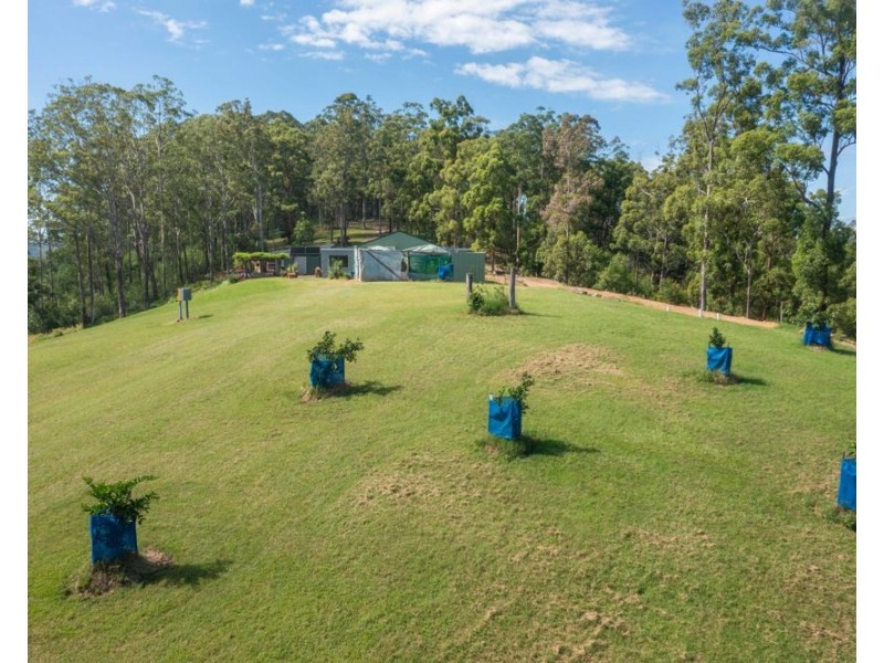 6295 Oxley Highway, Yarras NSW 2446