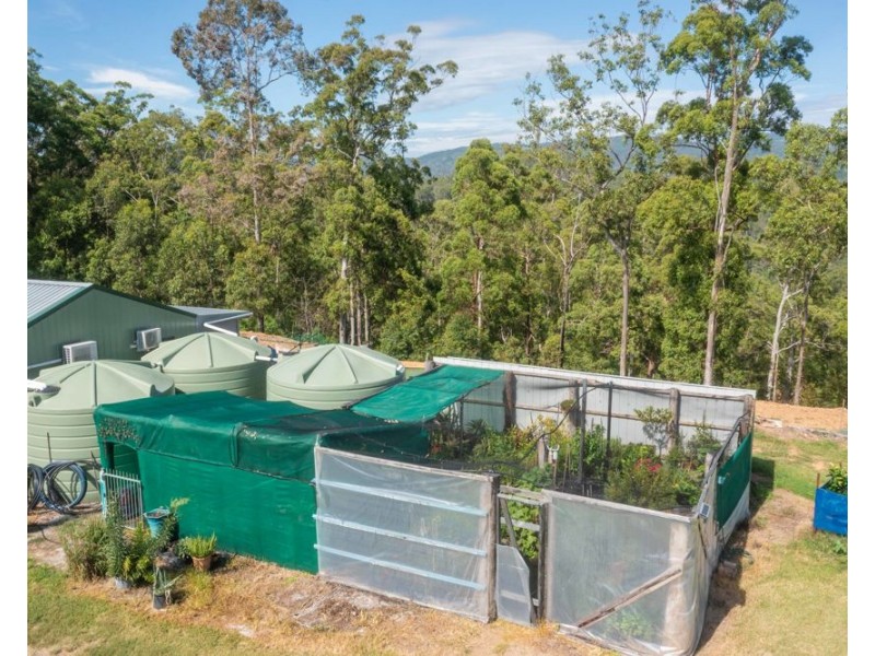 6295 Oxley Highway, Yarras NSW 2446