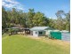 6295 Oxley Highway, Yarras NSW 2446