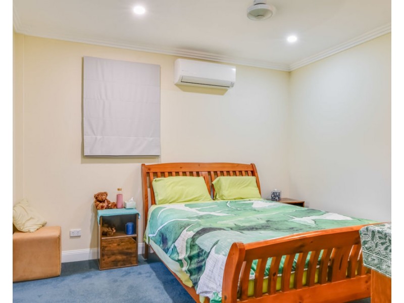 6295 Oxley Highway, Yarras NSW 2446