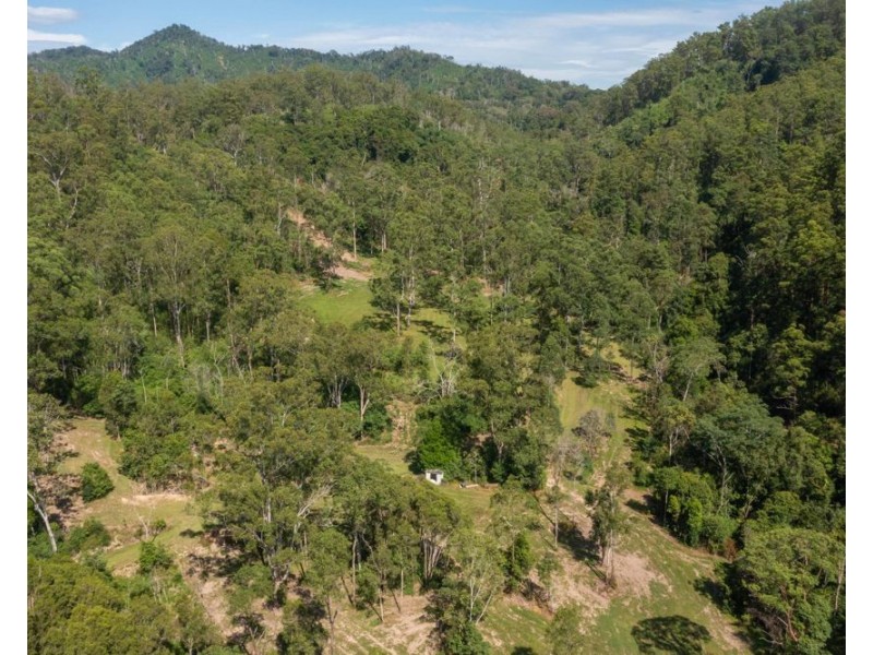 6295 Oxley Highway, Yarras NSW 2446