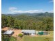 6295 Oxley Highway, Yarras NSW 2446