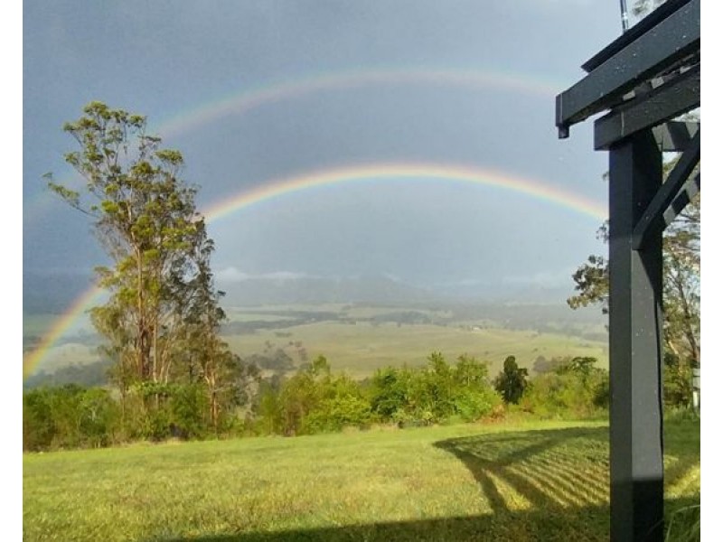 6295 Oxley Highway, Yarras NSW 2446