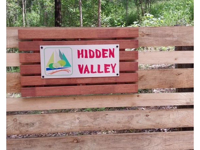 6295 Oxley Highway, Yarras NSW 2446