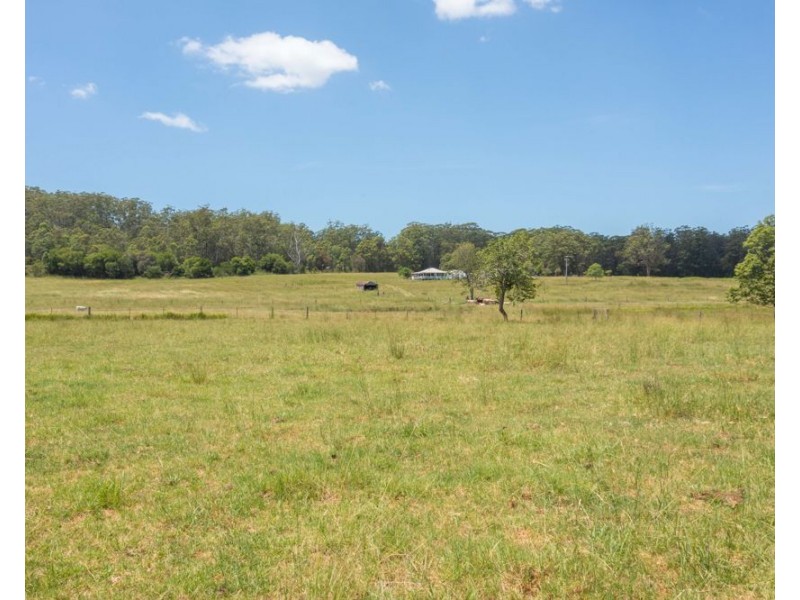 Herons Creek NSW 2443