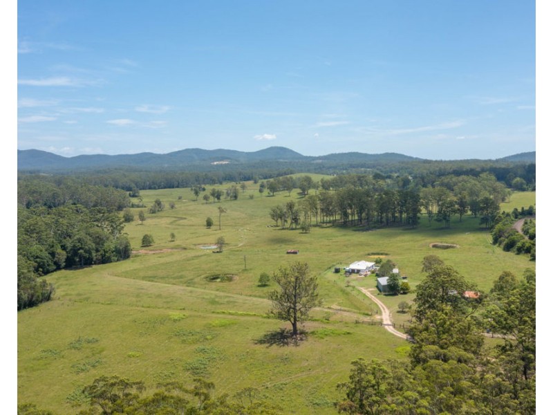 Herons Creek NSW 2443