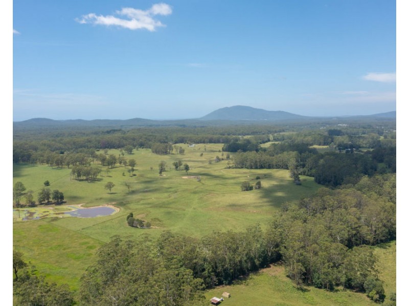 Herons Creek NSW 2443