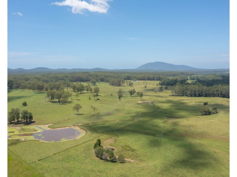 Herons Creek NSW 2443