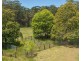 Herons Creek NSW 2443