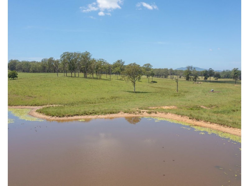 Herons Creek NSW 2443