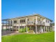 876 SMITHS CREEK ROAD, Kundabung NSW 2441