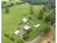 876 SMITHS CREEK ROAD, Kundabung NSW 2441