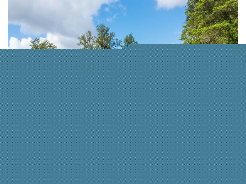 876 SMITHS CREEK ROAD, Kundabung NSW 2441