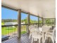 876 SMITHS CREEK ROAD, Kundabung NSW 2441
