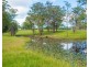 876 SMITHS CREEK ROAD, Kundabung NSW 2441