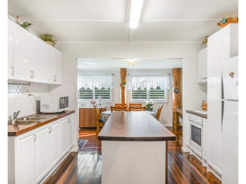 876 SMITHS CREEK ROAD, Kundabung NSW 2441