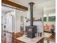 876 SMITHS CREEK ROAD, Kundabung NSW 2441