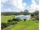 876 SMITHS CREEK ROAD, Kundabung NSW 2441