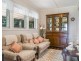 876 SMITHS CREEK ROAD, Kundabung NSW 2441