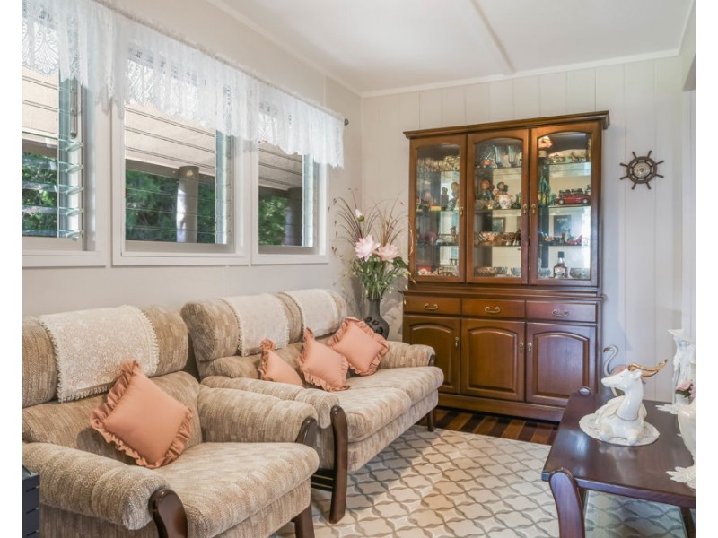 876 SMITHS CREEK ROAD, Kundabung NSW 2441