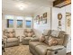 876 SMITHS CREEK ROAD, Kundabung NSW 2441