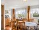 876 SMITHS CREEK ROAD, Kundabung NSW 2441