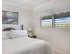876 SMITHS CREEK ROAD, Kundabung NSW 2441