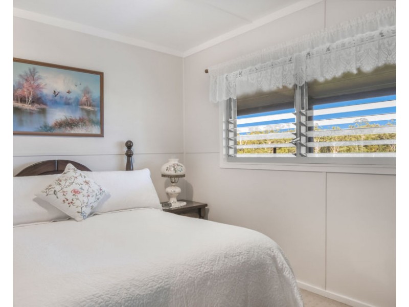 876 SMITHS CREEK ROAD, Kundabung NSW 2441