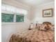 876 SMITHS CREEK ROAD, Kundabung NSW 2441