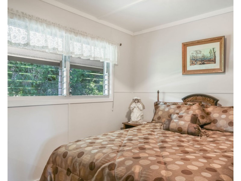 876 SMITHS CREEK ROAD, Kundabung NSW 2441
