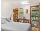 876 SMITHS CREEK ROAD, Kundabung NSW 2441